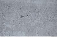 Photo Texture of Concrete Bare 0006